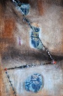 ex_voto polittico 2011