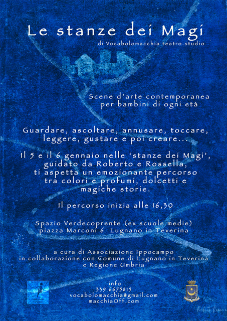 Le-stanze-dei-magi-bluWmini