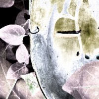 mask-frammento1web