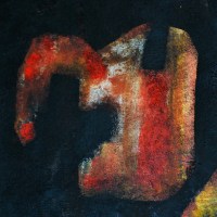 compleanno d'autore 2012