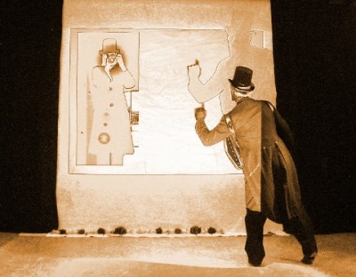 Vistidallaltosep_phalfredodelaura