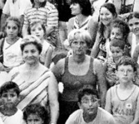 visti dall'alto-taccuini fotografici–fotocrop_rossviti