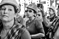 aquilaelmetto75finalcut©rossellaviti