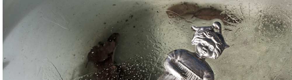 Livelli di fondo – Limosa&nbsp;05.05