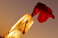 exvoto-testapap-cropw(6)©rossellaviti