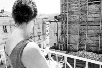 progetto L'Aquila 2011©rossellaviti