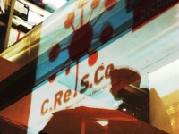 cresco_0205web©rossellaviti