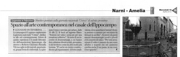 stampa-vocabolomacchia