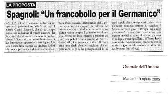 stampa2005-germanico-web