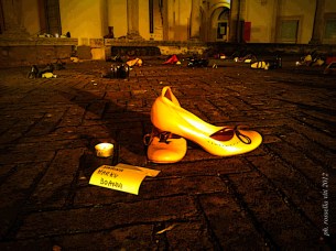 scarpe_donne1_ph.rossellaviti2012web