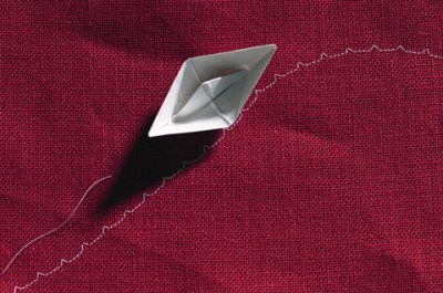 web-costellazione89_ph_rossella_viti0271