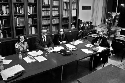 Visti_laurea©rossviti2010_1w