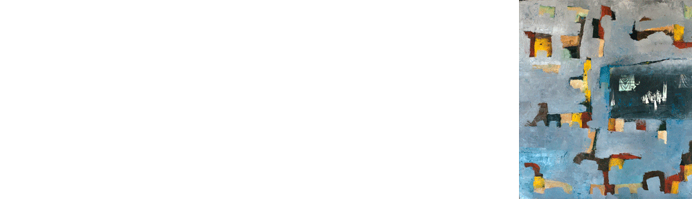 Pittofoto a Palmetta