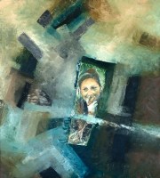 pittofoto4_ph.rossviti©robertogiannini