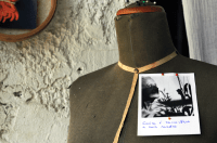 cucire#182©rossellaviti