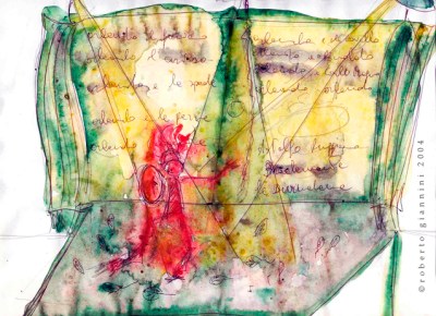 Orlando-web parade©robertogiannini copia