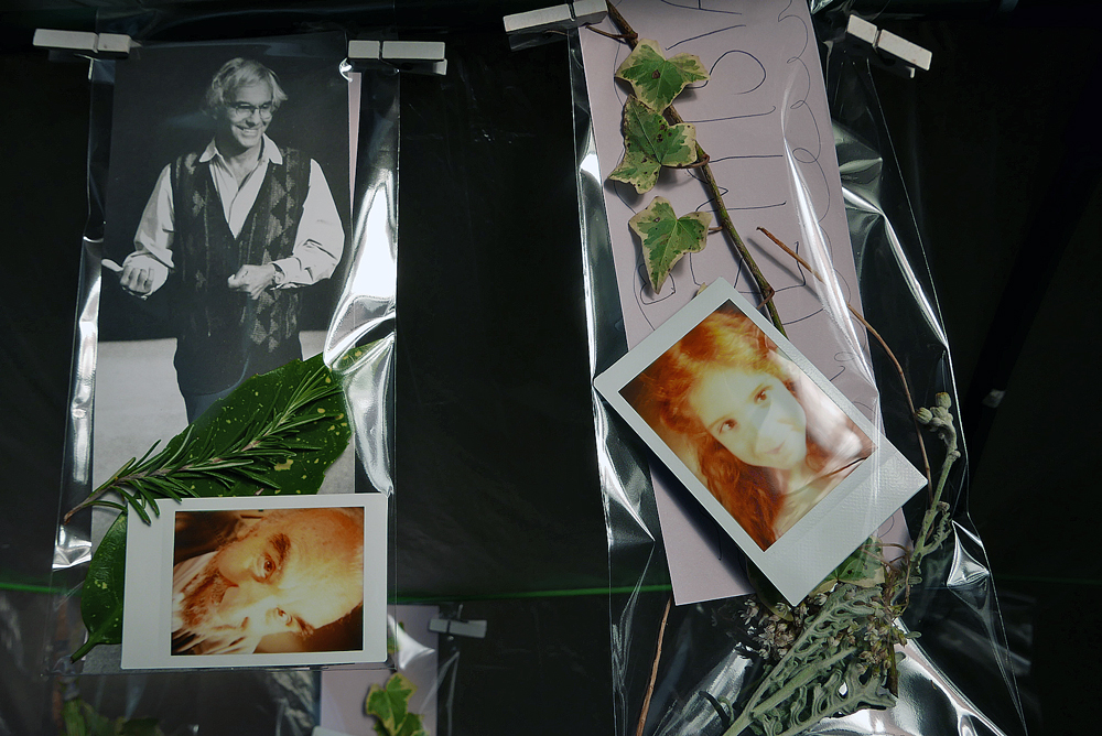 Væksthus-Marsciano-ph-Viti-Giannini27