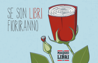MaggioLibri_fiore-Slider1