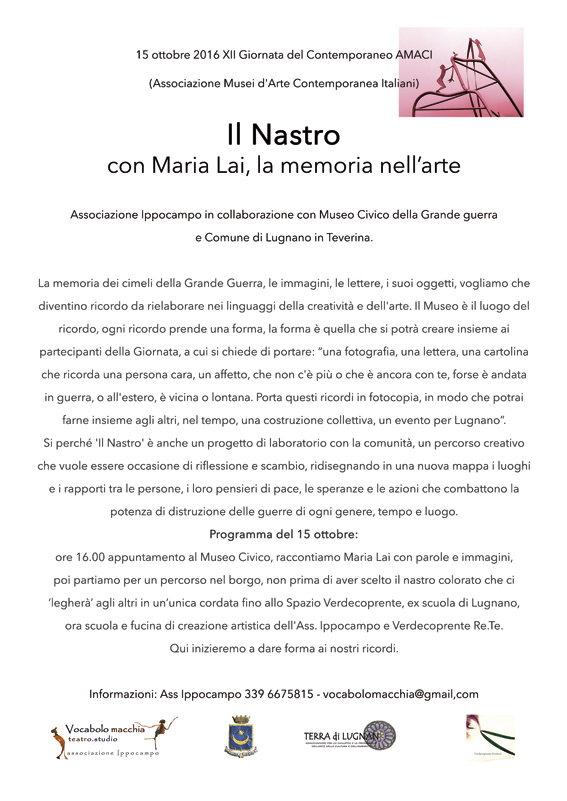 flyerretro15ottobreweb