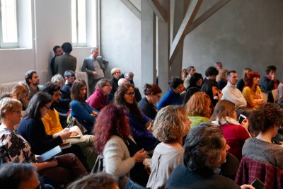 Cresco071_ph.rossvitiw