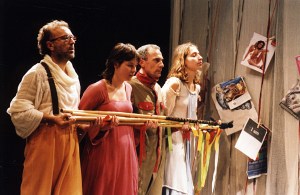 brancaccio (14)adipietro