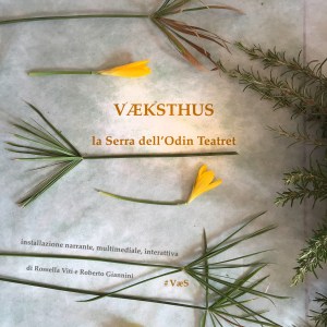 card2_Væksthus-crochi_web